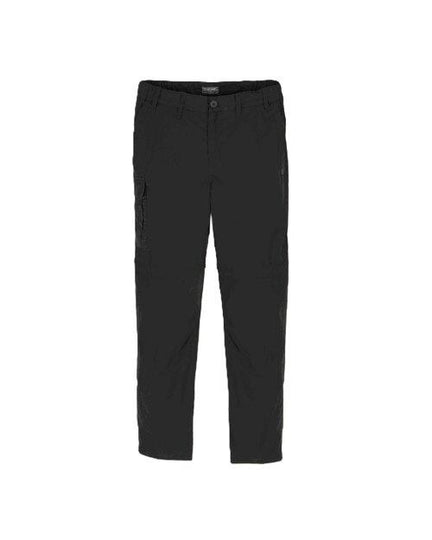 Craghoppers Expert Kiwi Tailored Convertible Trousers