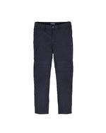 Craghoppers Expert Kiwi Tailored Convertible Trousers - thumbnail 2