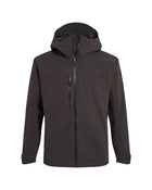 Craghoppers Richmond Stretch Workwear Jacket - CR244M