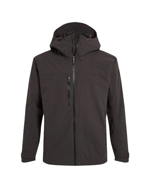 Craghoppers Richmond Stretch Workwear Jacket - CR244M