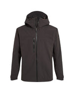 Craghoppers Richmond Stretch Workwear Jacket - CR244M
