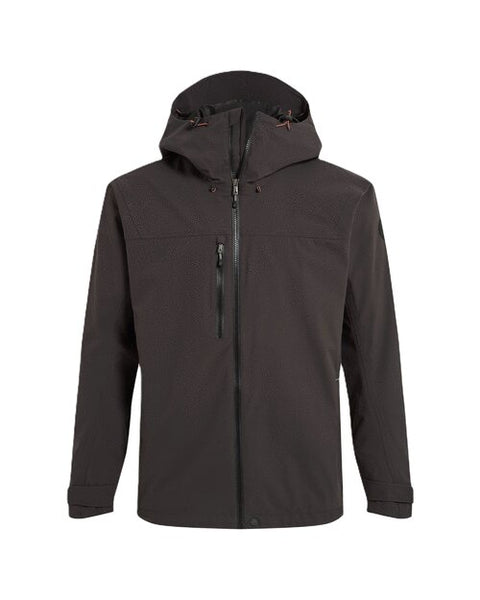 Craghoppers Richmond Stretch Workwear Jacket - CR244M