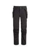 Craghoppers Sheffield Stretch Holster Workwear Trousers - CR251M