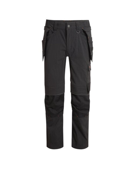 Craghoppers Sheffield Stretch Holster Workwear Trousers - CR251M