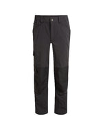 Craghoppers Bedale Stretch Cargo Trousers - CR252M - thumbnail 2