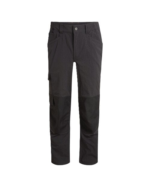Craghoppers Bedale Stretch Cargo Trousers - CR252M