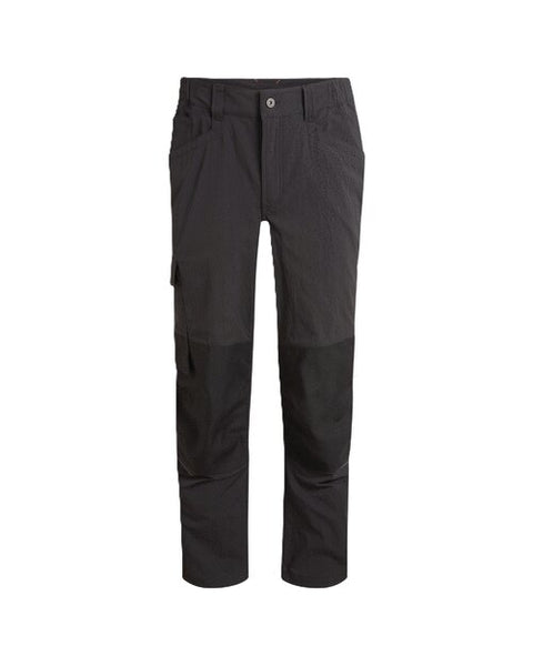 Craghoppers Bedale Stretch Cargo Trousers - CR252M