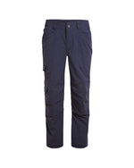 Craghoppers Bedale Stretch Cargo Trousers - CR252M - thumbnail 3