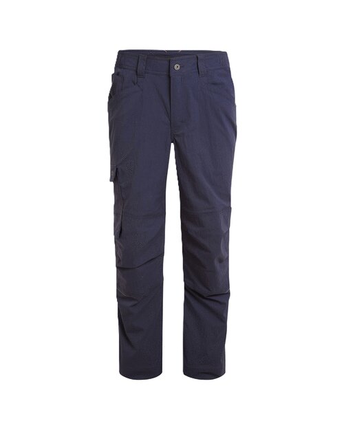 Craghoppers Bedale Stretch Cargo Trousers - CR252M