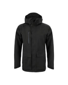 Craghoppers Expert Kiwi Pro Stretch Long Jacket - CR301M