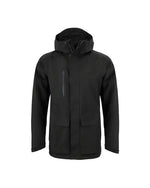 Craghoppers Expert Kiwi Pro Stretch Long Jacket - CR301M