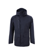 Craghoppers Expert Kiwi Pro Stretch Long Jacket - CR301M - thumbnail 4