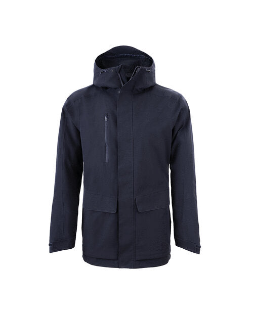 Craghoppers Expert Kiwi Pro Stretch Long Jacket - CR301M