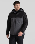 Craghoppers Expert Thermic Insulated Jacket - CR303M