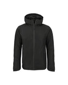 Craghoppers Expert Thermic Insulated Jacket - CR303M