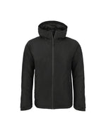 Craghoppers Expert Thermic Insulated Jacket - CR303M - thumbnail 2