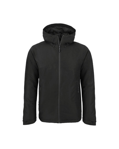 Craghoppers Expert Thermic Insulated Jacket - CR303M