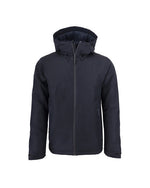 Craghoppers Expert Thermic Insulated Jacket - CR303M