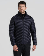 Craghoppers Expert Expolite Thermal Jacket - CR307M