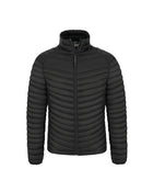Craghoppers Expert Expolite Thermal Jacket - CR307M