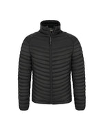 Craghoppers Expert Expolite Thermal Jacket - CR307M - thumbnail 2