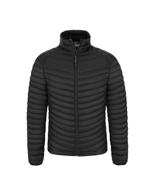 Craghoppers Expert Expolite Thermal Jacket - CR307M