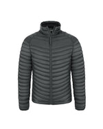 Craghoppers Expert Expolite Thermal Jacket - CR307M - thumbnail 3