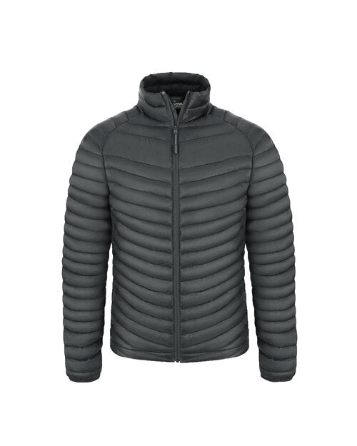 Craghoppers Expert Expolite Thermal Jacket - CR307M