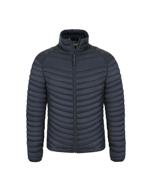 Craghoppers Expert Expolite Thermal Jacket - CR307M