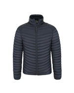 Craghoppers Expert Expolite Thermal Jacket - CR307M