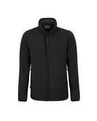 Craghoppers Expert Basecamp Softshell Jacket - CR309M