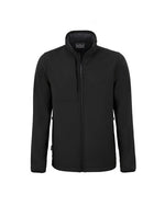 Craghoppers Expert Basecamp Softshell Jacket - CR309M