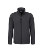 Craghoppers Expert Basecamp Softshell Jacket - CR309M