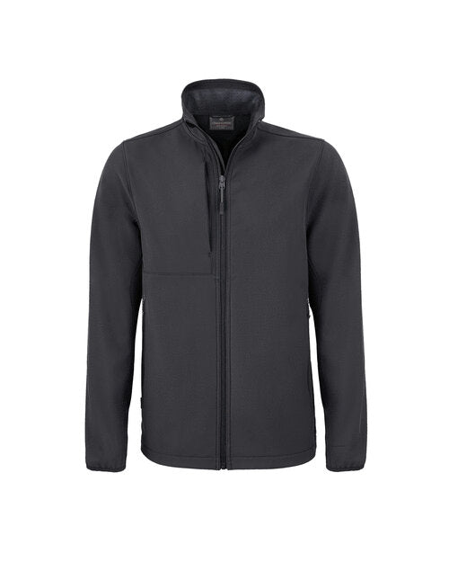 Craghoppers Expert Basecamp Softshell Jacket - CR309M