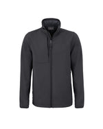 Craghoppers Expert Basecamp Softshell Jacket - CR309M