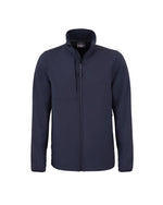 Craghoppers Expert Basecamp Softshell Jacket - CR309M - thumbnail 2