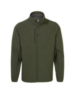 Craghoppers Expert Basecamp Softshell Jacket - CR309M