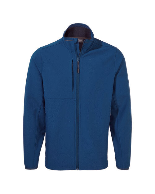 Craghoppers Expert Basecamp Softshell Jacket - CR309M
