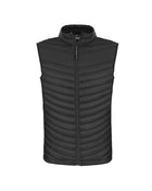 Craghoppers Expert Expolite Thermal Vest - CR311M