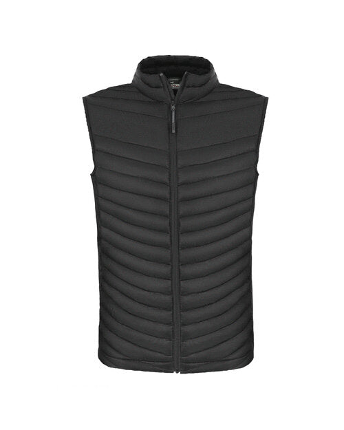 Craghoppers Expert Expolite Thermal Vest - CR311M