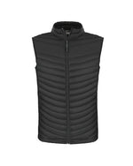 Craghoppers Expert Expolite Thermal Vest - CR311M