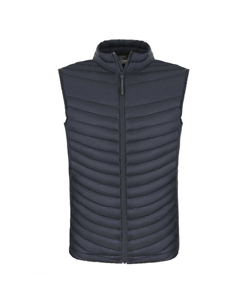 Craghoppers Expert Expolite Thermal Vest - CR311M