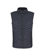 Craghoppers Expert Expolite Thermal Vest - CR311M