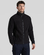Craghoppers Expert Corey 200 Fleece Jacket - CR315M