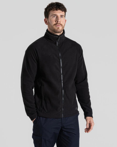 Craghoppers Expert Corey 200 Fleece Jacket - CR315M
