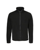Craghoppers Expert Corey 200 Fleece Jacket - CR315M