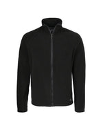 Craghoppers Expert Corey 200 Fleece Jacket - CR315M - thumbnail 6
