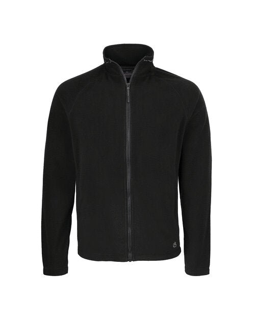 Craghoppers Expert Corey 200 Fleece Jacket - CR315M
