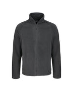 Craghoppers Expert Corey 200 Fleece Jacket - CR315M - thumbnail 3
