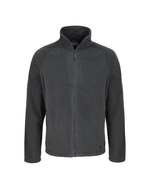 Craghoppers Expert Corey 200 Fleece Jacket - CR315M